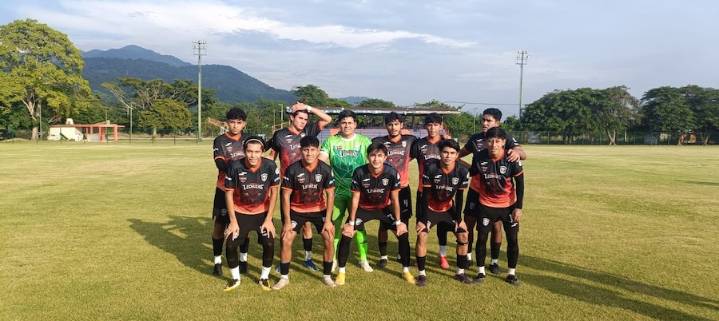 Lechuzas firma su octavo triunfo de la temporada