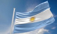 Esta ciudad argentina fue elegida como la más atractiva del mundo
