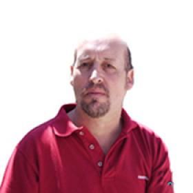 Recordando a Ferrándiz