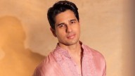 ‘Mera patent breakfast tha’: What Sidharth Malhotra ate during early career struggle days