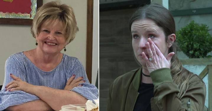 Former client remembers Wichita therapist Anita Avers as her daughter is charged in her death