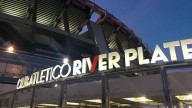 River elige nuevo presidente en medio su crisis deportiva: quiénes son los candidatos