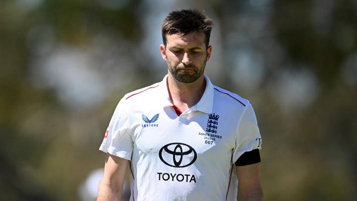 Ashes 2025: Australia v England, Mark Wood hamstring scans, injury update, England v England Lions, latest news, updates, video