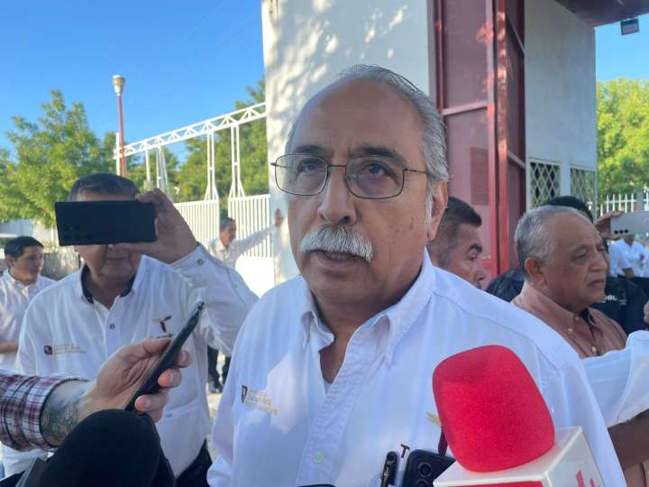 Impulsa Gobierno de Tamaulipas el relevo generacional en la apicultura