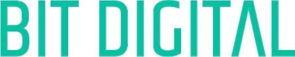 Bit Digital, Inc. Announces Date for Third Quarter 2025 Financial Results and Conference Call