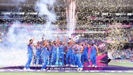 T20 World Cup: India grouped with Pakistan, England with West Indies