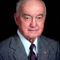 Walter J. Jaworski Jr.