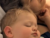 ‘I’d never let my kid do that’