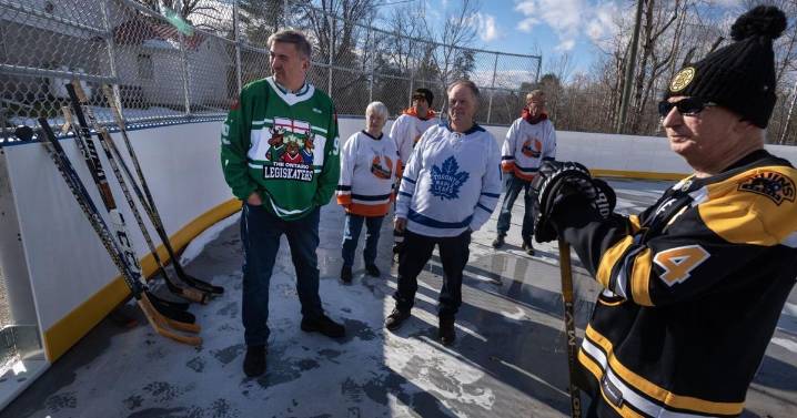 $145K grant to repair and expand Cordova Mines Outdoor Rink