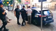 Detenido por amenazar a sus inquilinos el marroquí de las infraviviendas de Manacor: "Beberé de tu sangre"