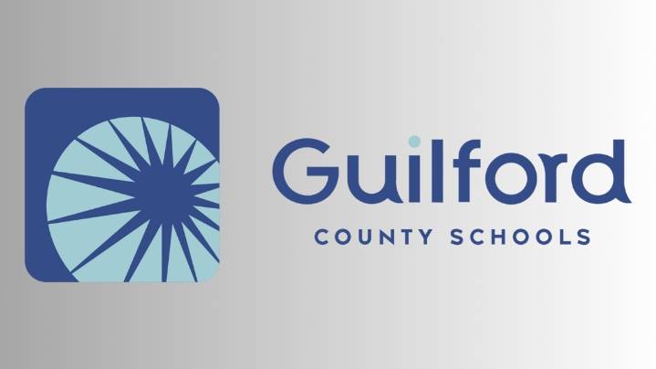 Police: Student brings gun to Greensboro elementary school