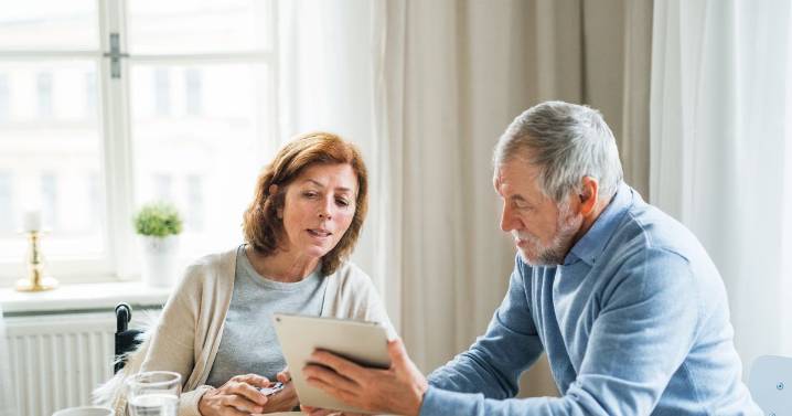 DWP reassessments for Carer's Allowance following review into £20k debts