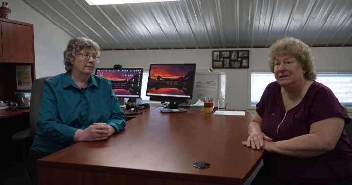 What’s the deal with health insurance? Great Falls experts break it down