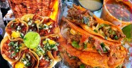¿Asistirás al Taco Fest Morelia? Este es el programa completo de actividades