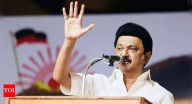 SIR showdown: DMK moves Supreme Court against roll revision in Tamil Nadu; CM Stalin alleges EC 'conspiracy'