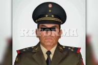 Escapó Coronel de operativo para detener a escoltas de Manzo