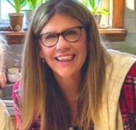 Tillsonburg to investigate “cost-neutral” medical clinic