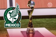 ¿Otro Mundial en México?: Candidatura de Concacaf sería la única para Copa del Mundo Femenil en 2031
