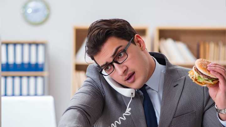 El Supremo cambia las reglas de la pausa para comer: cuándo cuenta como jornada laboral