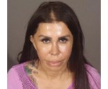 Riverside woman sentenced to 15 years to life in prison for client’s deadly silicone injections