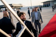 Presidente Boric prepara gira de tres días en Magallanes: encabezará actividades de obras públicas, salud y transporte