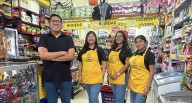 Emprendedor de Ate: ‘Mi humilde tiendita es hoy un minimarket’