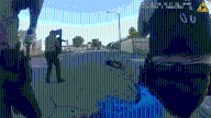 Bodycam video shows Miami-Dade officers shooting armed man in park in 2024 – NBC 6 South Florida