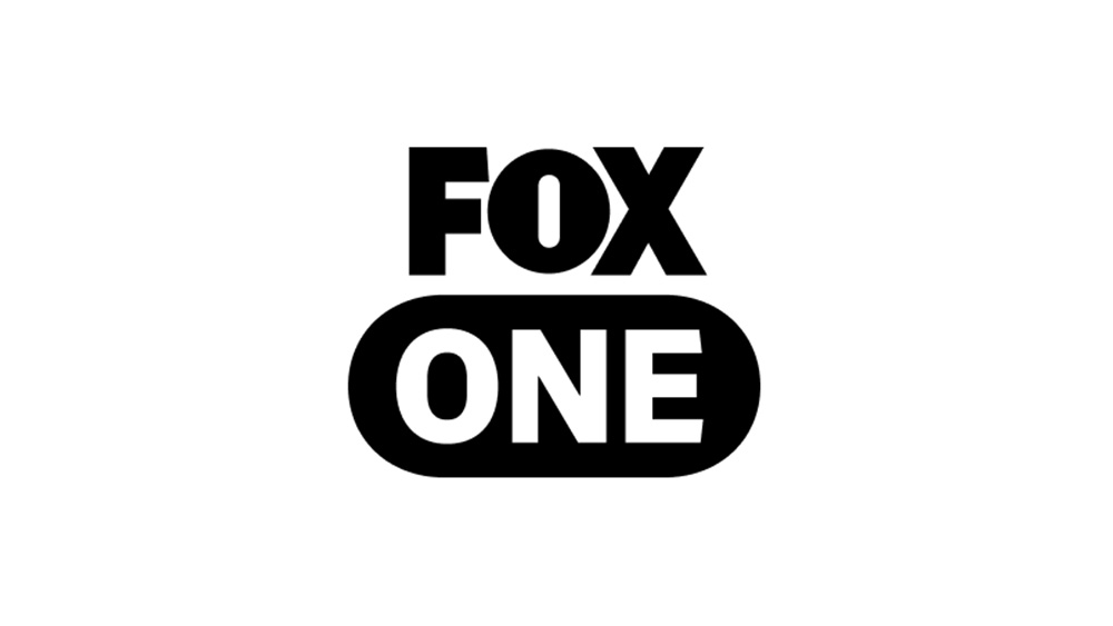Fox One Off To A Strong Start With 2.3M Subscribers, Antenna Says