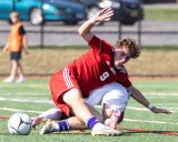 Watch Section III boys soccer teams in regional finals: Schedule, stream