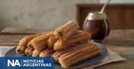 ¿Por qué el 11/11 es el Día del Churro? El curioso origen de la fecha y el ranking de los más vendidos