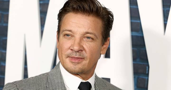 Jeremy Renner Allegations and Text Messages, Explained