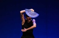 El Día del Flamenco se celebrará con coloquios, recitales y un espectáculo de Leonor Leal