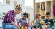 Abuse increase in Kentucky child care centers l…