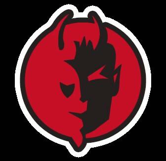 PREP FOOTBALL PLAYOFFS: Neah Bay cruises in district playoff