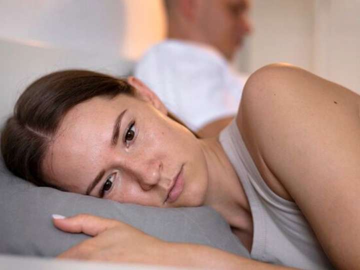 Fingir el orgasmo: lo que revela sobre la pareja, según la psicología y la sexología