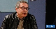 Bernardo Fontaine niega vínculo con bots: "No ataco ni participo con redes que ataquen con mentiras"