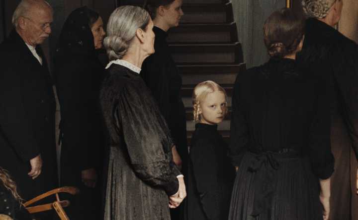 Un sonido que hermana