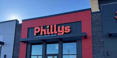 Two Calgarians joining forces to create new franchise in the city’s NE