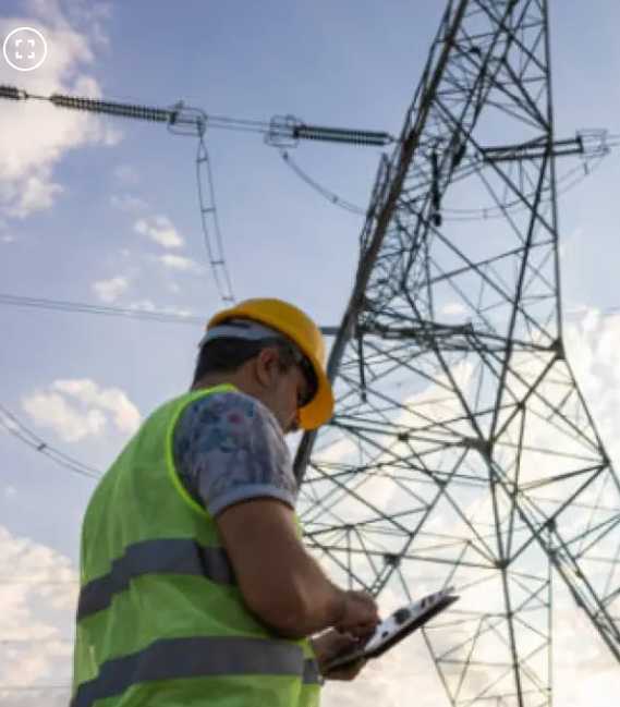 Informe de McKinsey advierte que la transición energética en Colombia seguirá apoyándose en combustibles fósiles