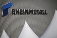Auterion says Rheinmetall stake to boost drone software group’s growth