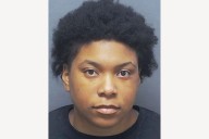 Woman Allegedly Asked 9-Year-Old to Move Her Car. The Girl Crashed — Now She's Injured