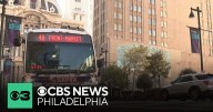 SEPTA to continue negotiations with largest union Thursday