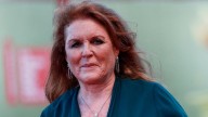 Sarah Ferguson May Write New Memoir, but Expert Doubts Royal Revelations Ahead