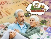 ¿Si se pensionó después del 2011 recibe prima en diciembre? Esto dicen la Ley y Reforma Pensional