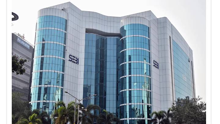 SEBI warns investors against unregulated ‘digital Gold’ schemes
