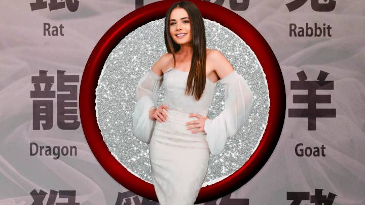 Weekly Chinese Horoscopes Are Here For Each Zodiac Sign From December 1