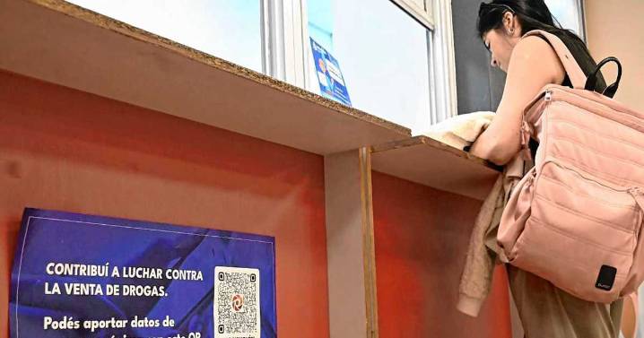 Dudan si se puede detectar el dinero sucio en el municipio de Neuquén