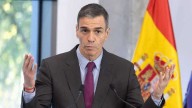 ¿Cuánto nos costará el nuevo pacto salarial de Sánchez con los funcionarios?