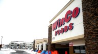 Winco, SEL tops in nation for employee