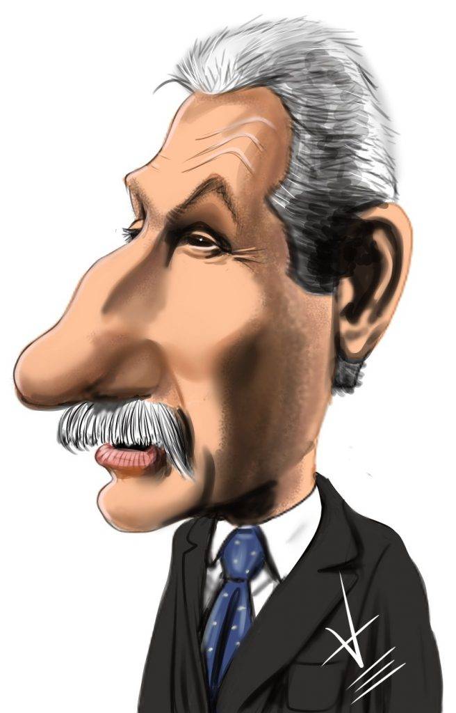 Con tener talento no te alcanza: Una cosa es la invención, y otra la escritura